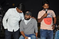 Ungarala Rambabu Movie Song Coverage Photos